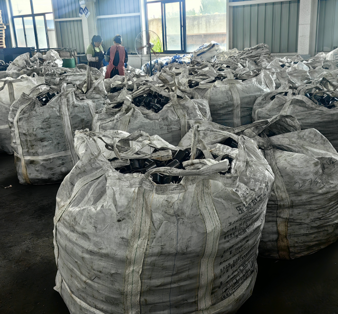 海南藏族自治州无缝钢管无缝钢管切割 - 排名