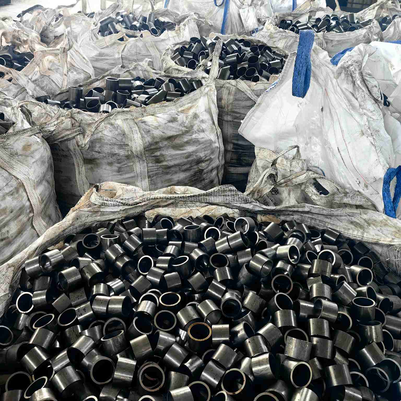 海南藏族自治州无缝管零切无缝管零切 - 排名